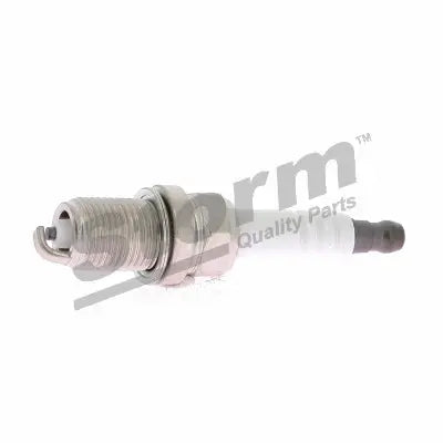 Lot de 4 – Bougie d'allumage pour PSA/REN NICKEL-CUIVR