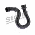 Durite turbo pour Renault Trafic II / OPEL Vivaro A