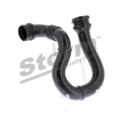 Durite turbo pour Renault Trafic II / OPEL Vivaro A