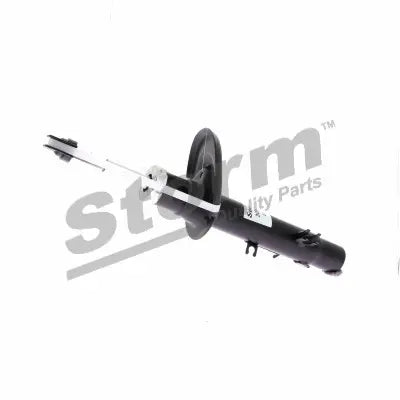 Amortisseur avant droit pour Peugeot 2008 I, 2008 II