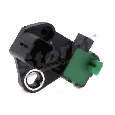 Capteur pmh pour C4 PIC2/DS4 BLUEHDI