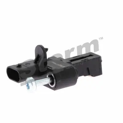 Capteur pmh pour 208 I 1.6 GTI