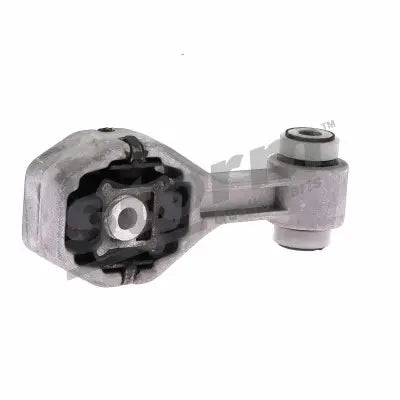 Support moteur arrière pour Renault Laguna I Grandtour, Laguna I