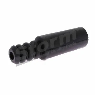 Bouchon de protection/soufflet, amortisseur pour CLIO I/II/KAN