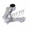 Support g bras sus pour VW FOX, Polo IV / SEAT Ibiza IV, Ibiza III, Cordoba