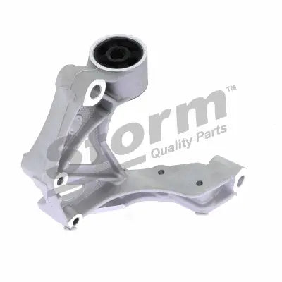 Support g bras sus pour VW FOX, Polo IV / SEAT Ibiza IV, Ibiza III, Cordoba