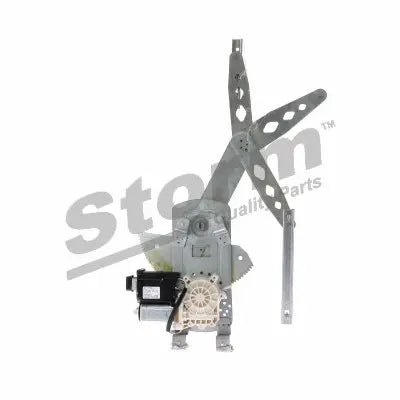 Lève vitre avant gauche pour OPEL Zafira A / Chevrolet Zafira