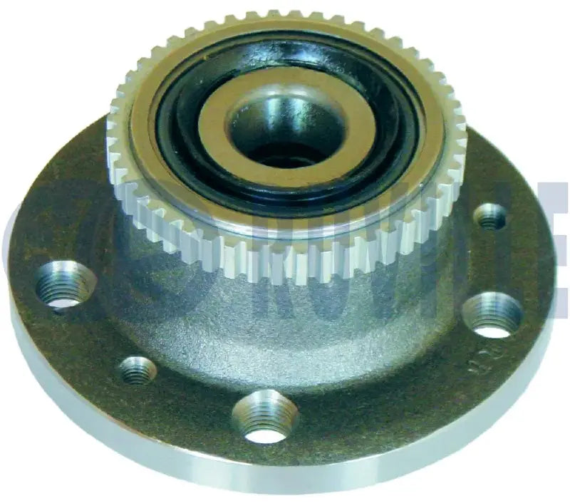 Kit roulement pour Renault 25