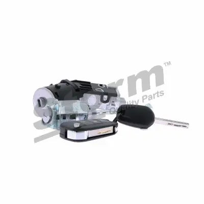 Jeu de demar/bar pour Citroën C3 III, C3 Aircross I, C3 Aircross II