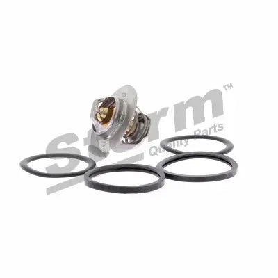 Thermostat pour Peugeot 806, 405 I, 309 II / Citroën LNA, Xsara, C15