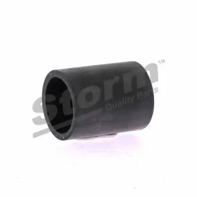 Durite turbo pour Peugeot 406, Boxer, Partner / Citroën Xsara, Berlingo / Berlingo First, Jumper II