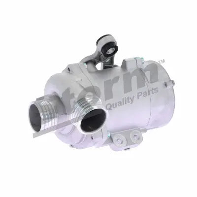 Pompe eau électro pour BMW 5, X3, 7