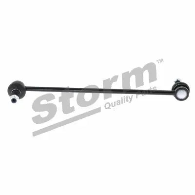 Biell b stab avant pour Renault Master III / OPEL Movano B