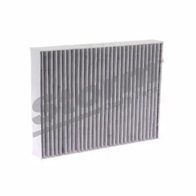 Filtre, air de l'habitacle pour RENAULT