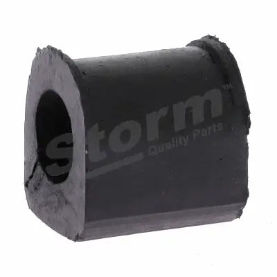 Support barre stab cent pour Renault Super 5, Clio I, Rapid