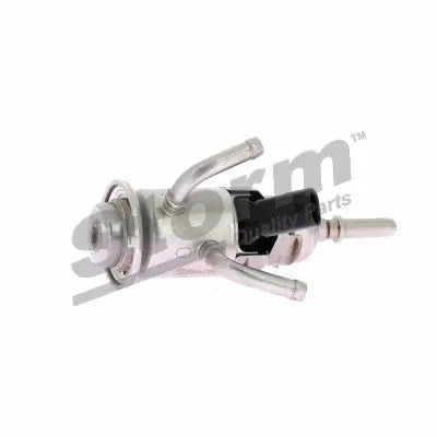 Module de dosage, injection d'urée pour BMW SERIE 1 2019