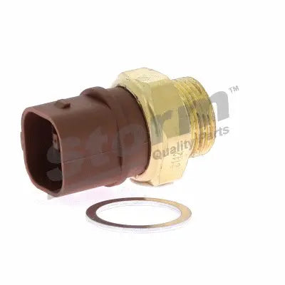 Thermocontact pour VW Polo III, Bora I, Lupo I / Audi A3