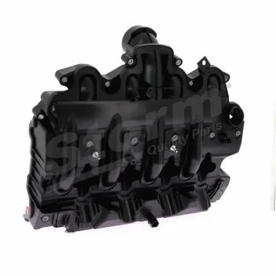 Couvercle de culasse pour RENAULT 2.5 DCI