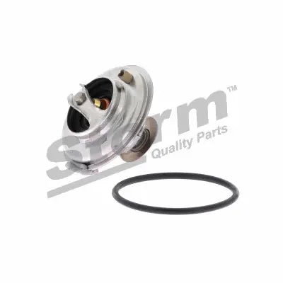 Thermostat pour VW Sharan, Passat B3/B4, Transporter T4 / Ford Galaxy I, Galaxy MK I