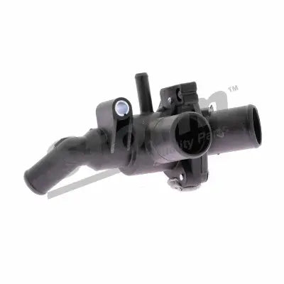 Boîtier thermos pour Ford Transit, Focus II, Focus II Turnier