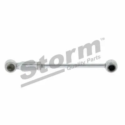 Tringle sélection vitesse pour Peugeot 205 I, 309 II, 309 I / Citroën Visa, Xantia, C15