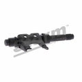Fourchette embrayage fiat 500/punto pour FIAT Bravo I, 500, Punto / Alfa Romeo Mito