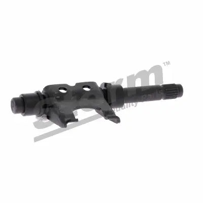 Fourchette embrayage fiat 500/punto pour FIAT Bravo I, 500, Punto / Alfa Romeo Mito