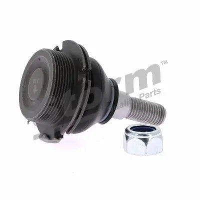 Rotule droit/gauche sus pour Peugeot 405 II, 305 II, 405 I / Citroën BX