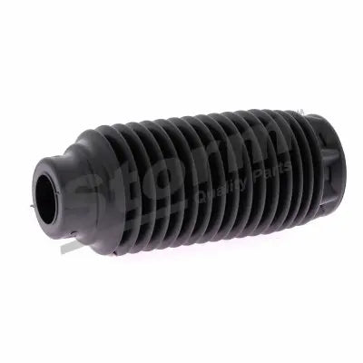 Bouchon de protection/soufflet, amortisseur