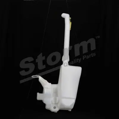 Vase lave glace pour Renault Trafic II / OPEL Vivaro A