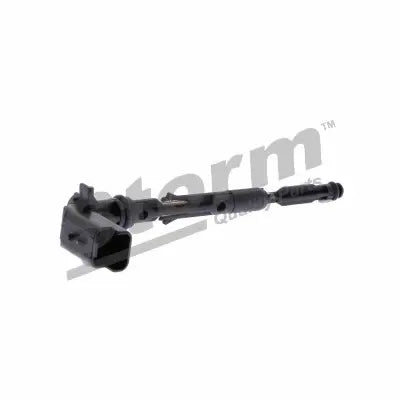 Capteur niveau carburant pour Peugeot Partner, 508 I, 5008 / Citroën DS4, C4 Grand Picasso I, C3 I