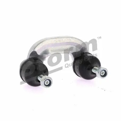 Biell b stab g pour Audi A4 B5