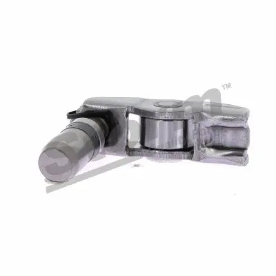 Arbre à came pour FORD 2.0 ECOBLUE