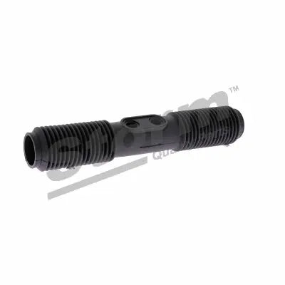 Soufflet transmission côté roue audi 80-vw p pour VW Passat B3/B4, Passat B2, Passat B1 / Audi 80 B4, 90 B3