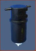 Filtre a gasoil pour VW Crafter 30-50, Crafter 30-35