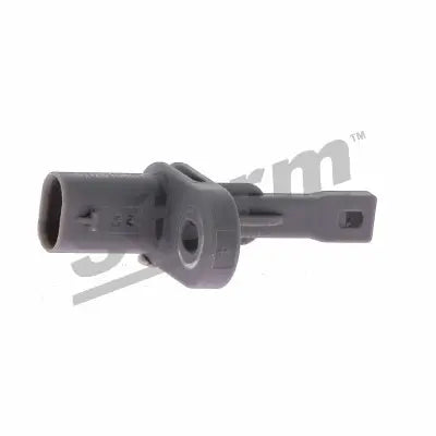 Capteur abs avant pour Peugeot 208 II, 508 II, 2008 II / Citroën C4 III, C4 X