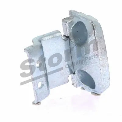 Charnière de porte pour JUMP/BOX SUPERIEUR