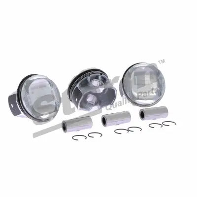 Culbuteur, distribution / poussoir de soupape pour PSA 1.2 PURETECH