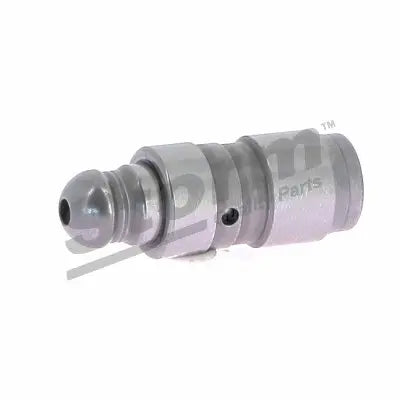 Culbuteur, distribution / poussoir de soupape pour VW/AUDI/SEAT TDI