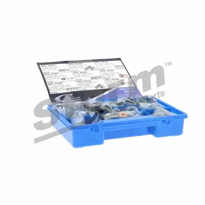 Coffret joint injecteur diesel