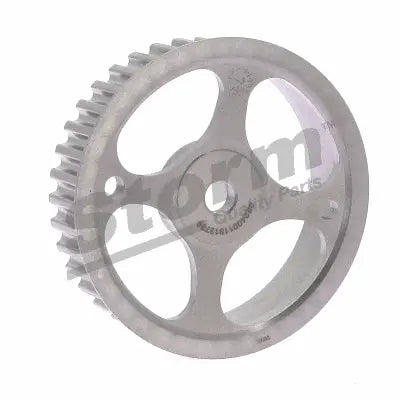 Roue dentée, arbre à came pour CLIO I/II/III