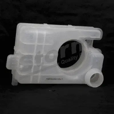 Vase expansion pour Renault Twingo I
