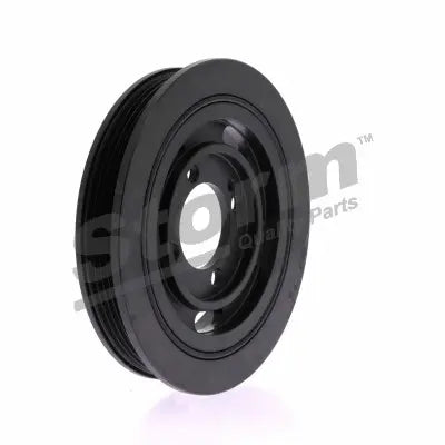 Poulie damper pour OPEL Astra G, Astra H, Astra H Twintop