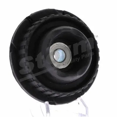 Support amortisseur pour Alfa Romeo 156, 156 Sportwagon, 166
