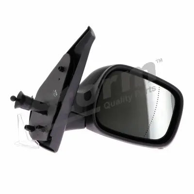 Rétroviseur d manuel pour Renault Kangoo / Nissan Kubistar
