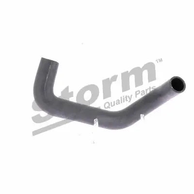Durite de radiateur pour C15 D 89>