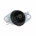 Support moteur arrière pour FIAT UNO