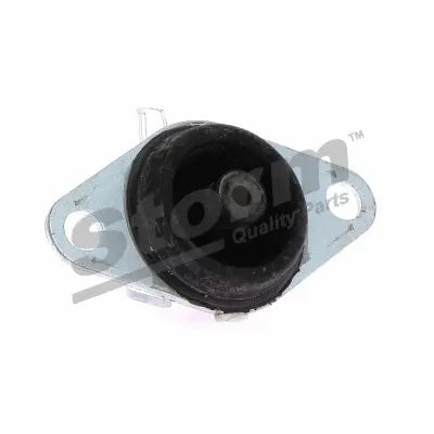 Support moteur arrière pour FIAT UNO