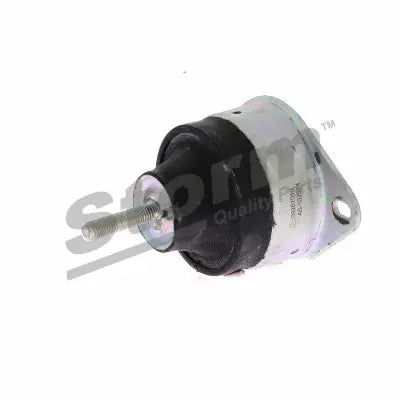 Support moteur d pour Peugeot Expert, 806, 605 / Citroën Evasion, Xantia, XM