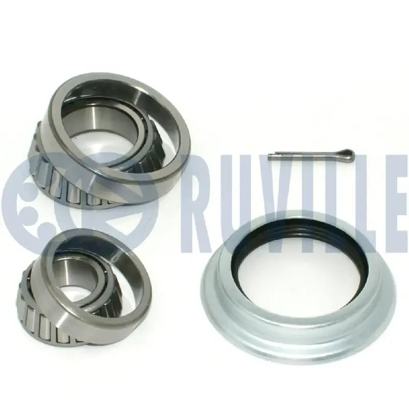 Kit roulement pour Ford Transit, Transit Tourneo